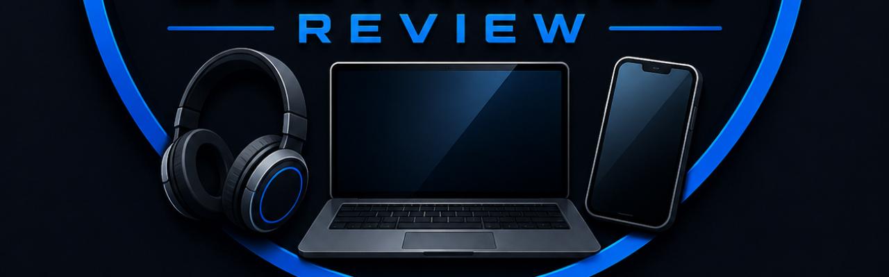 ReviewPrimee