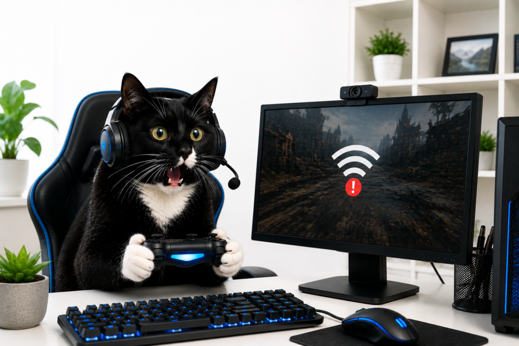 Como Escolher o Melhor Roteador Wi-Fi 6