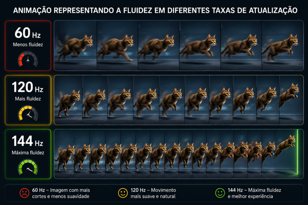 O Que É Hz