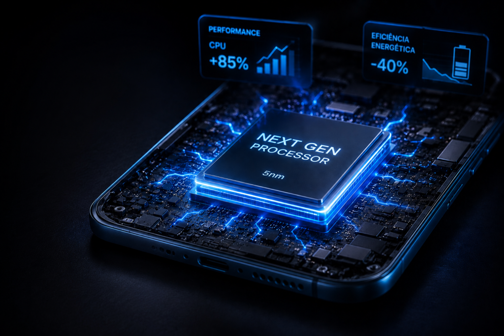 Qual notebook comprar em 2026?