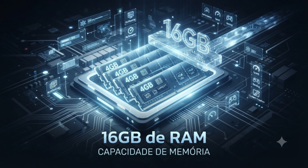 melhores notebooks de 2026